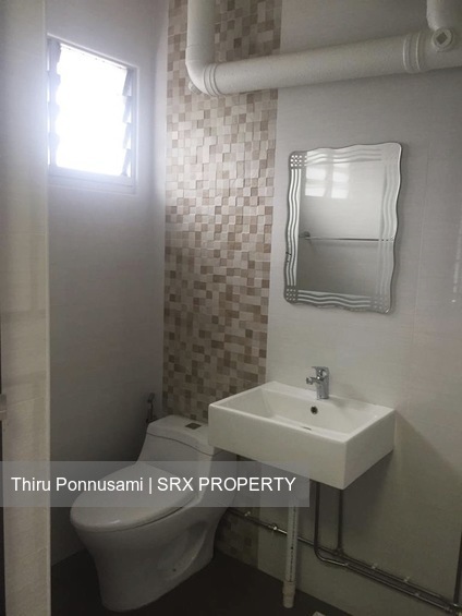 Blk 416 Yishun Avenue 11 (Yishun), HDB 5 Rooms #211877101